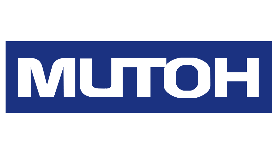 mutoh-vector-logo