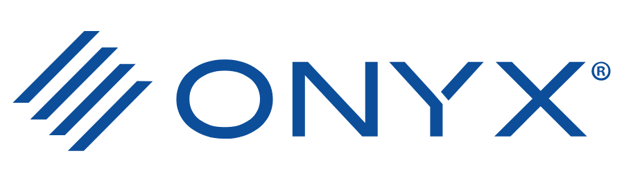 onyx-graphics-logo
